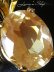 画像7: ゴールデンオレゴンサンストーンの1粒ネックレス