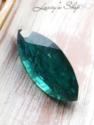 画像2: 【ソーティング付】グランディディエライト(2,979ct.)