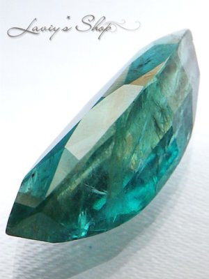 画像5: 【ソーティング付】グランディディエライト(2,979ct.)