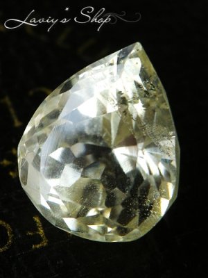 画像2: スポデューメン(7,9ct.)