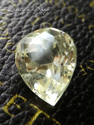 画像4: スポデューメン(7,9ct.)