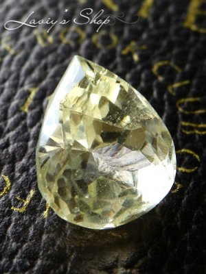 画像3: スポデューメン(7,9ct.)
