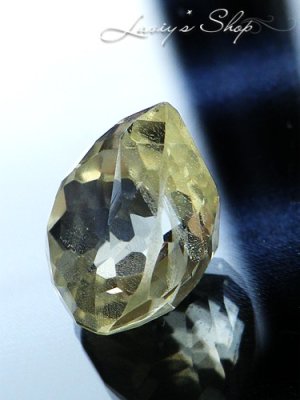 画像5: スポデューメン(7,9ct.)