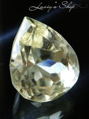 画像6: スポデューメン(7,9ct.)