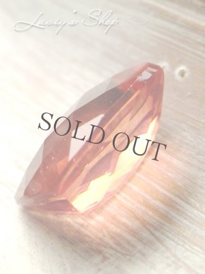 画像4: レッドフローライト(3,09ct.)