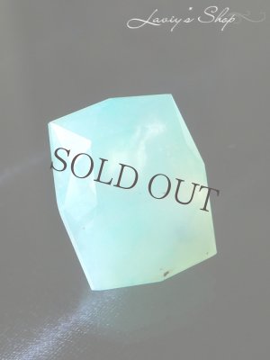 画像2: ジェムシリカ(8,0ct)