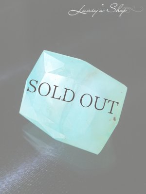 画像3: ジェムシリカ(8,0ct)