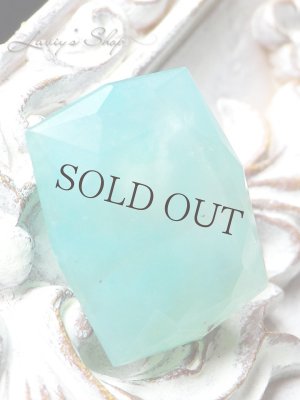 画像9: ジェムシリカ(8,0ct)