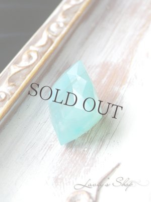 画像10: ジェムシリカ(8,0ct)