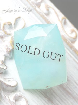 画像7: ジェムシリカ(8,0ct)