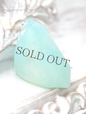 画像8: ジェムシリカ(8,0ct)