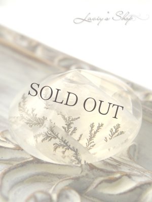 画像6: デンドリティッククォーツ(13,24ct.)