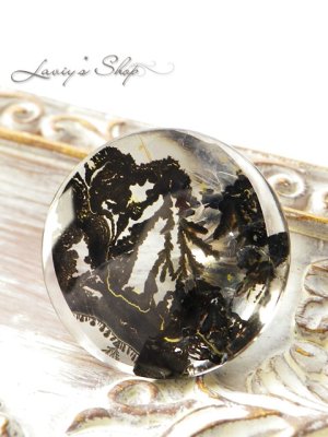 画像5: デンドリティッククォーツ(14,48ct.)