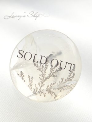 画像2: デンドリティッククォーツ(13,24ct.)