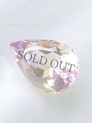 画像3: アメトリン(4,97ct)