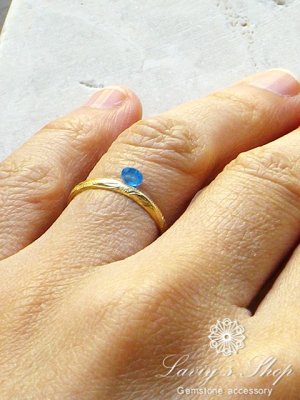 画像6: アウイナイト(0,105ct.)