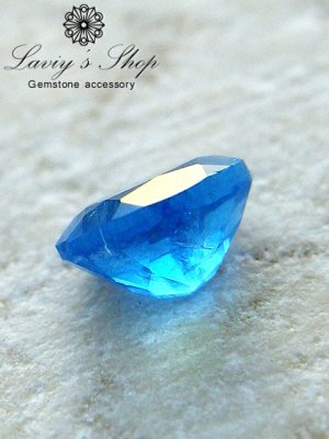 画像5: アウイナイト(0,105ct.)