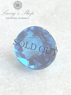 画像2: 稀少サイズ！アウイナイト(0,210ct.)