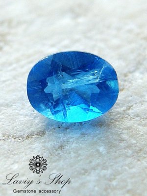 画像4: アウイナイト(0,105ct.)