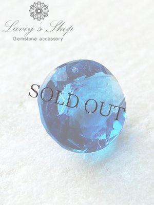 画像4: 稀少サイズ！アウイナイト(0,210ct.)