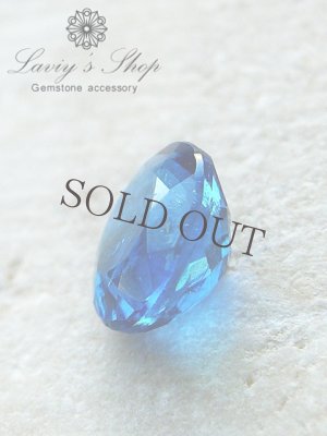 画像3: 稀少サイズ！アウイナイト(0,210ct.)