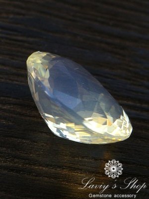 画像6: メキシココモンオパール(3,53ct)