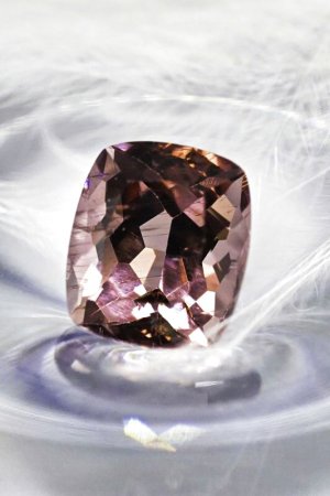 画像4: 希少カラー/ブラジル産インペリアルアパタイト(1,68ct)