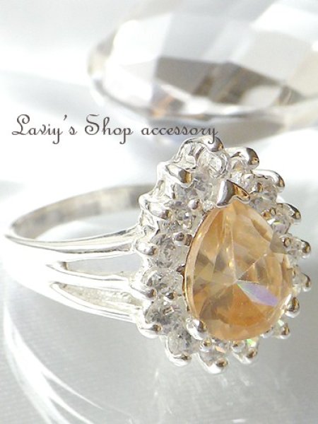 画像3: アメリカ発！Silver925製デザインアクセサリー  (3)