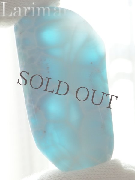 画像5: SAラリマールース(142,7ct) (5)