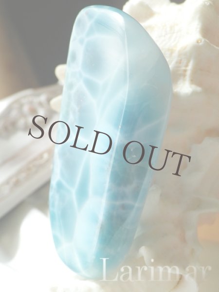 画像2: SAラリマールース(142,7ct) (2)