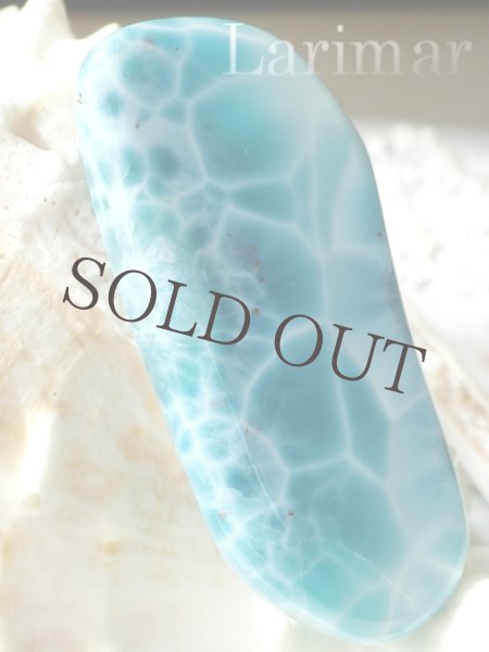 画像3: SAラリマールース(142,7ct) (3)