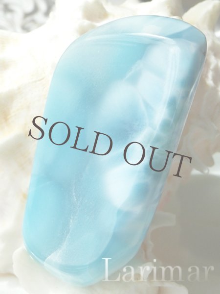 画像4: SAラリマールース(142,7ct) (4)