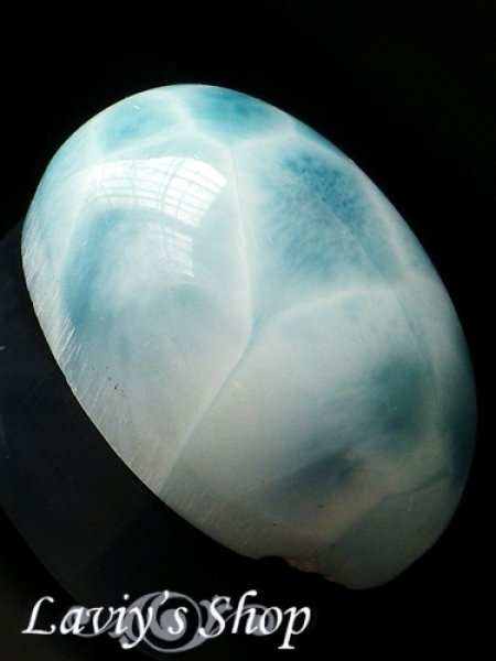 画像3: AAAラリマールース(18,4ct) (3)