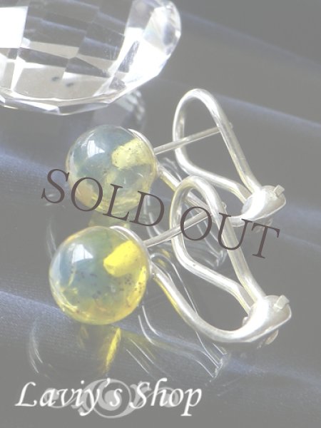 屋内自然光撮影(窓際)