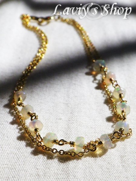 太陽光での撮影。