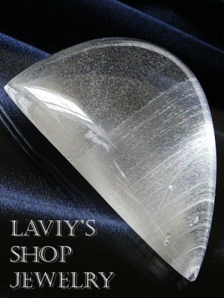 画像7: レムリアンシードクリスタル(100,0ct.) (7)