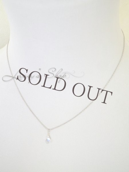 画像7: 高品質ブルームーンの1粒デザインset (7)