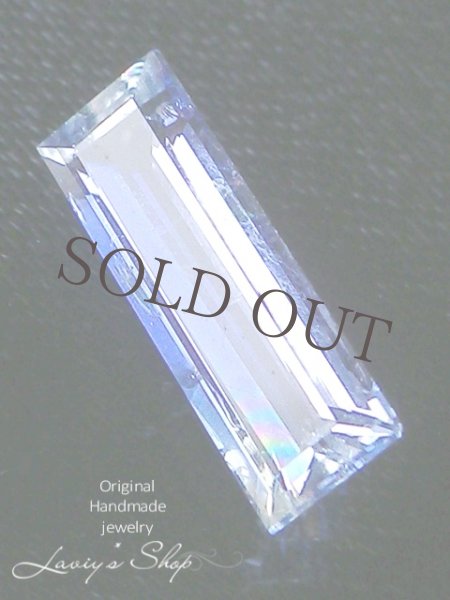 画像2: エレメージェーバイト(0,45ct) (2)