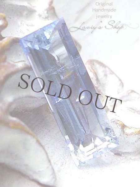 画像4: エレメージェーバイト(0,45ct) (4)