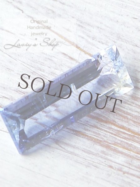 画像3: エレメージェーバイト(0,45ct) (3)