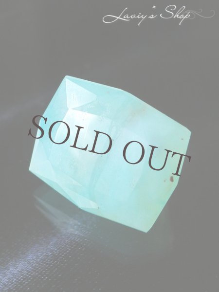 画像3: ジェムシリカ(8,0ct) (3)