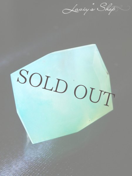 画像4: ジェムシリカ(8,0ct) (4)