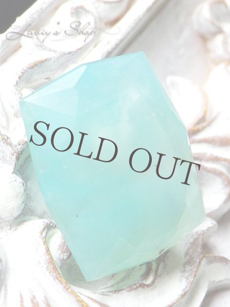 画像9: ジェムシリカ(8,0ct) (9)