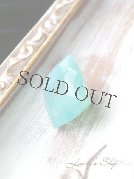 画像10: ジェムシリカ(8,0ct) (10)