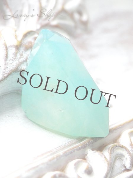 画像8: ジェムシリカ(8,0ct) (8)