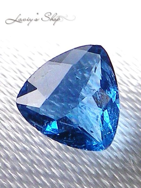 画像4: アフガナイト(0,14ct.)《動画有》 (4)