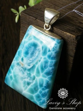 天然石アクセサリー・パワーストーンの通販ショップLaviy's Shop