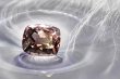 画像1: 希少カラー/ブラジル産インペリアルアパタイト(1,68ct) (1)