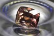 画像2: 希少カラー/ブラジル産インペリアルアパタイト(1,68ct) (2)